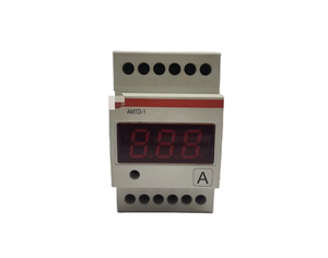 Nuovo autentico originale Abbs Robot copertura in gomma solo insegnamento istruttore manubri marca-ne Amtd-1 - Product Image 1