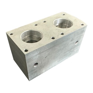 Hochpräzise kunden spezifische mechanische Teile aus rostfreiem Stahl Bearbeitung von CNC-Drehmaschine teilen Metall bearbeitung von Metallteilen