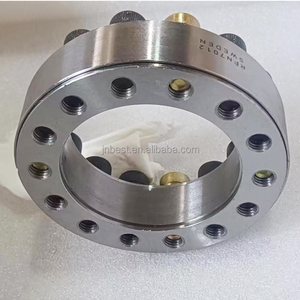 Rck16 rck61 rck55 rck11 rck95 <span class=keywords><strong>rck19</strong></span> rck71 rck13 khóa điện TRỤC KẸP yếu tố vòng bi rck 13-55x85 - Product Image 1