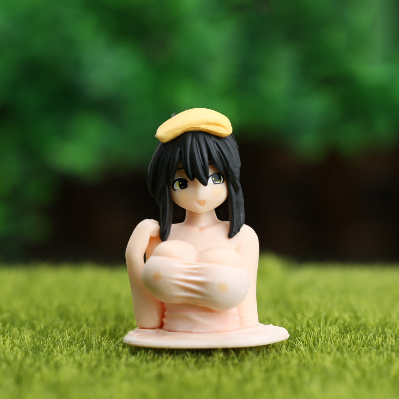 ค