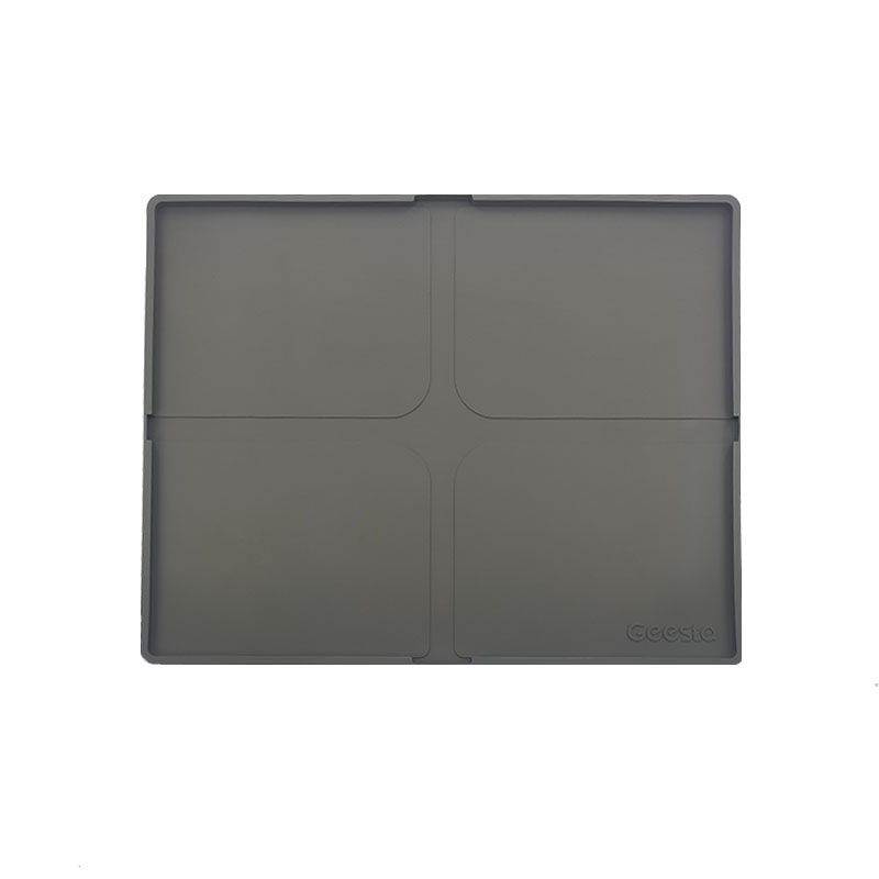 30*25*0.9