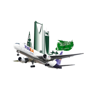 Çin'den cidde, suudi arap ddp'den kapıya nakliye nakliyecisine çok nakliye hizmeti - Product Image 3