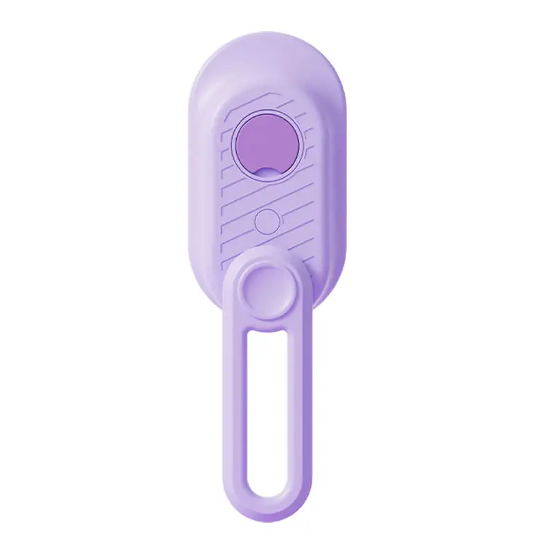 Pet Massage Comb Electric Spray Massage For Dogs Cats Anti-Massage Bath Flying Usb Charging Cat Comb Floating Hair Removal Combs