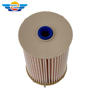 Xe động cơ Lọc nhiên liệu 16403-4kv0a cho Nissan giá thấp hiệu suất cao - Product Image 3