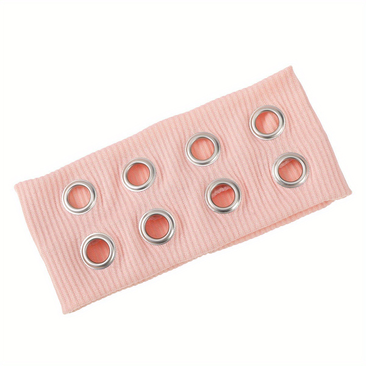Z1230AC01 pink