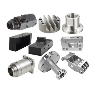 Piezas de máquina de torno <span class=keywords><strong>CNC</strong></span> de precio directo de fábrica OEM servicio de juego de mecanizado <span class=keywords><strong>CNC</strong></span> personalizado piezas de máquina de torno <span class=keywords><strong>cnc</strong></span> - Product Image 2