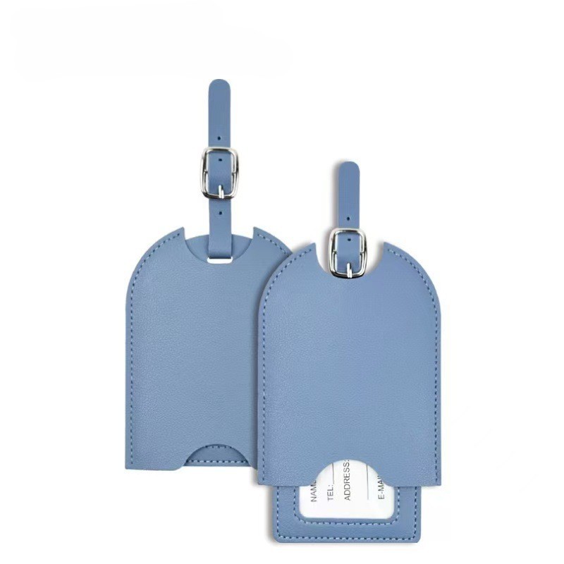 Bleu clair