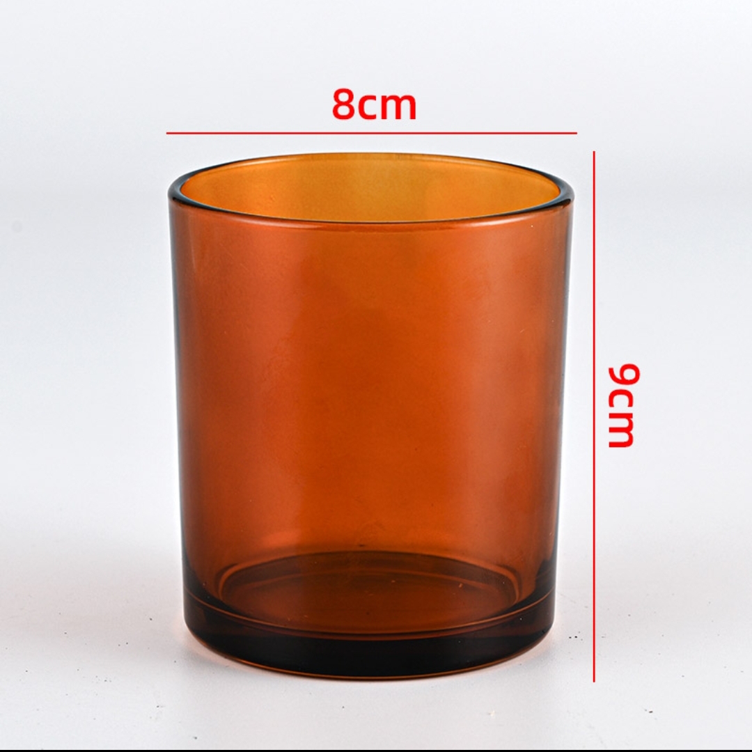 ambre