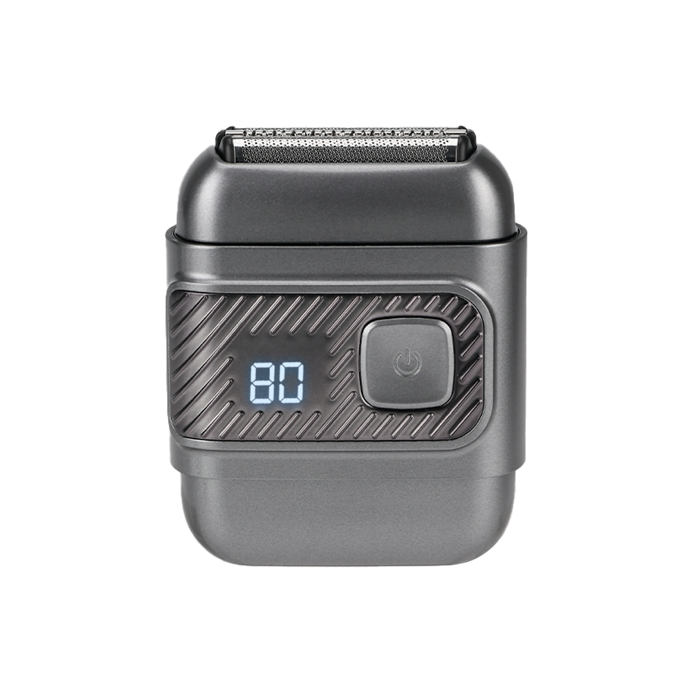 RSM-2741 con LED