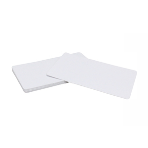 Özel ODM/OEM Evolis ACL002 Zenius ve Primacy kart yazıcı için gelişmiş temizleme kiti - Product Image 4