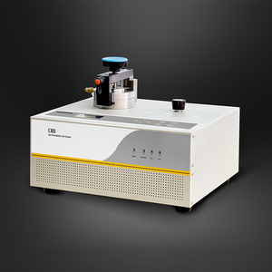 C101B tek hücreli gaz geçirgenliği Test sistemi gaz bariyeri özelliği ambalaj filmleri Test malzemeleri GTR Test cihazı - Product Image 2