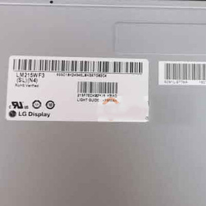 LM215WF3-SLN4 21.5 "スクリーンラップトップLCDスクリーンLCDディスプレイ - Product Image 3