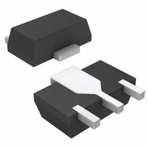 SKY65152-11 IC RF AMP WLAN 2.4GHZ-2.5GHZ MOD yepyeni orijinal Ic çip stokta - Product Image 4