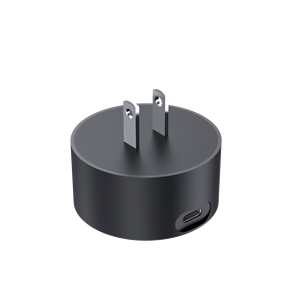 20W <strong>USB</strong>-<strong>C</strong> Power Adapter for Fast Charging <strong>USB</strong> Tyoe-<strong>C</strong> - Product Image 2