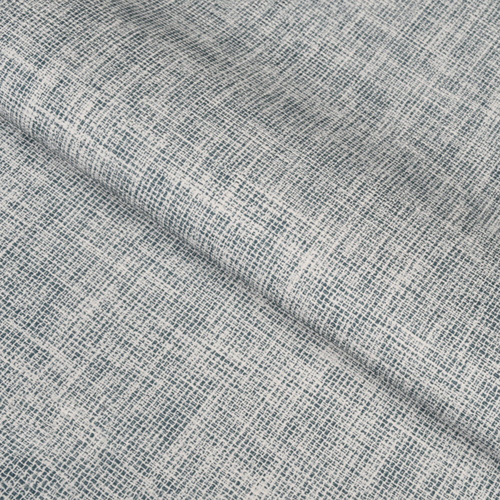 13# Bleu-gris