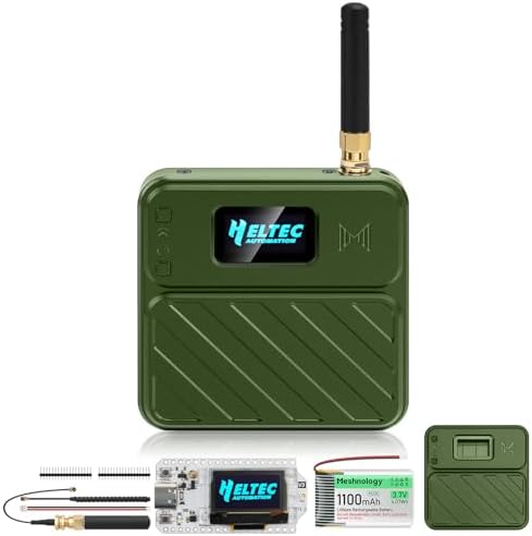 Green plus-3