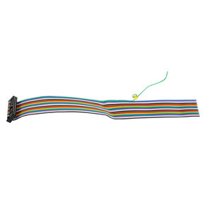 R270+ V1.20 R270 BDM <strong>Programmer</strong> for BMW CAS4 BDM <strong>Programmer</strong> Auto <strong>Key</strong> <strong>Programmer</strong>