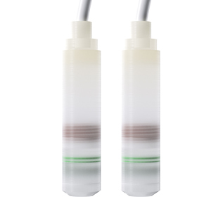 Sensore di livello del liquido sommergibile 0-5m IP68 ad alta protezione Anti-corrosivo misurazione del livello dell'acqua 4-20mA trasmettitore di livello dell'acqua - Product Image 5