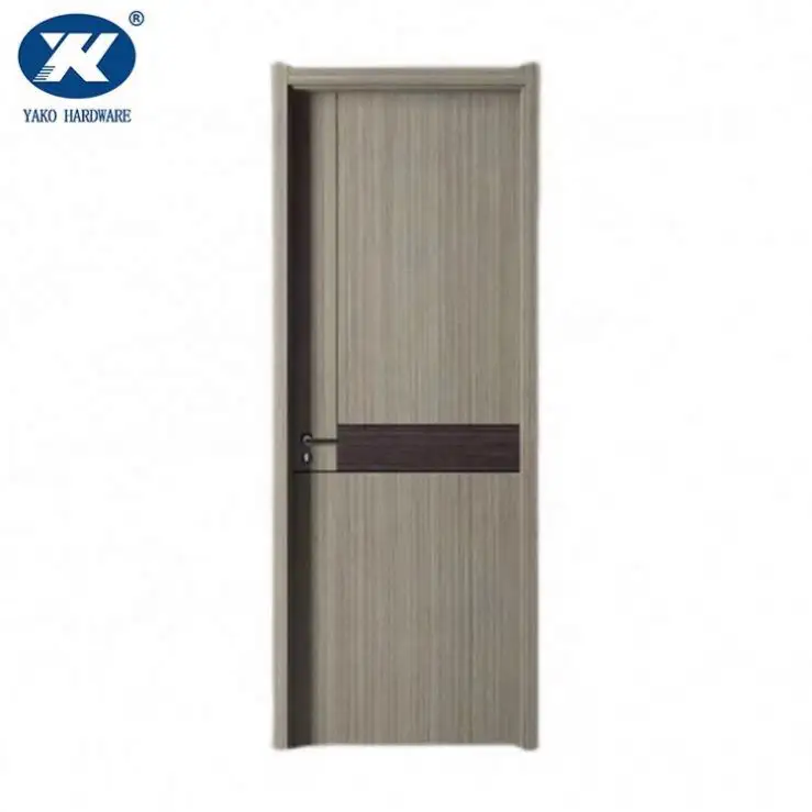 Custom Or Standard Factory Price Hand Carved Wooden Door