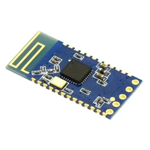 Modulo 5.0 in rete compatibile BT-compatibile con rete trasmissione trasparente Master Slave attraverso il modulo JDY-24M