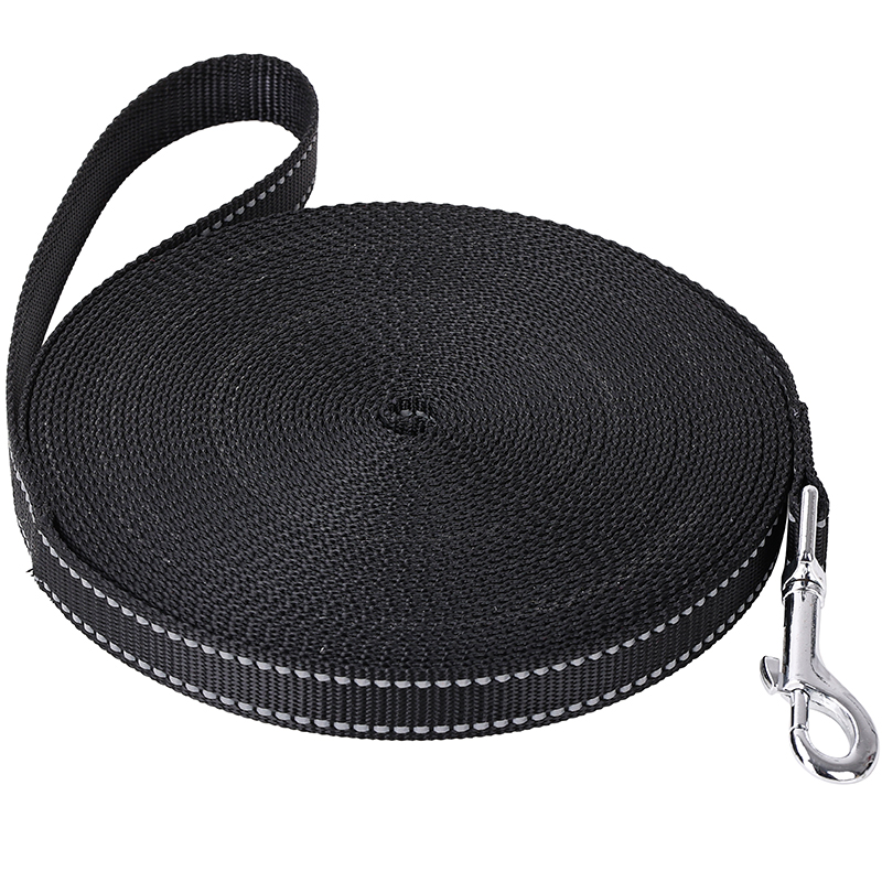 Noir réfléchissant