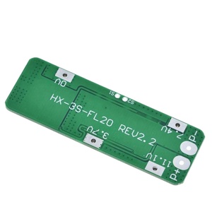 Smart home <strong>Ultrasonic</strong> <strong>Sensor</strong> <strong>Distance</strong> Measuring <strong>Sensor</strong> ODM 100 <strong>Distance</strong> 10 Meter Theory Transducer <strong>Output</strong> Weight Material - Product Image 2