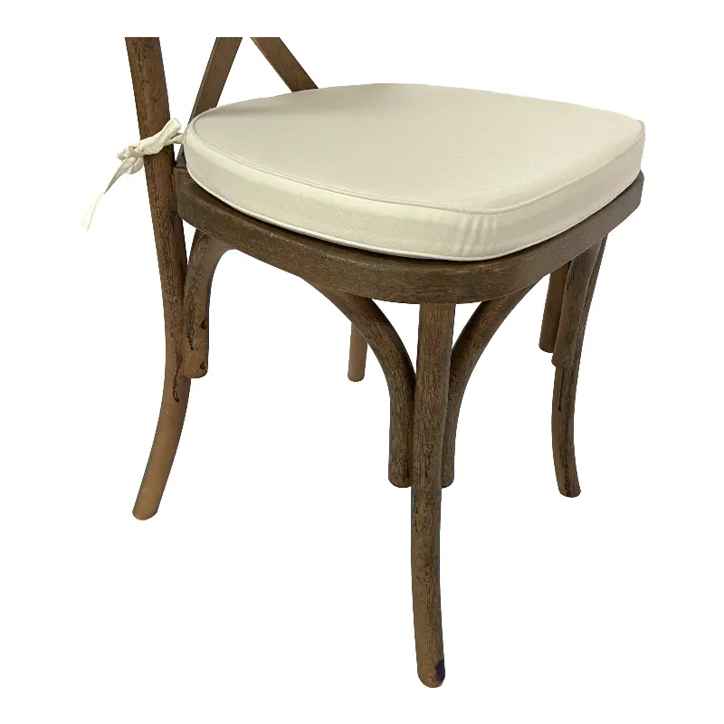 Seat Cushion