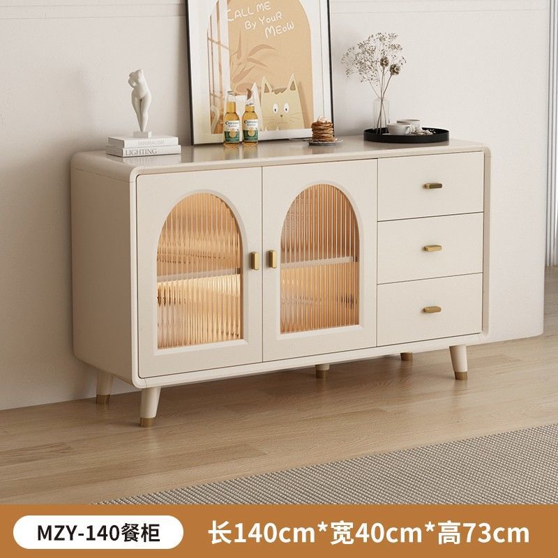 Sideboard - 140