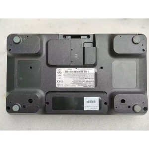 NNTN8844B ของแท้นำเข้า2เครื่องชาร์จแบบหลายหน่วยพร้อมจอแสดงผลพอร์ตชาร์จ USB แบบ6ทางใช้ได้กับ APX7000 APX6000 - Product Image 4