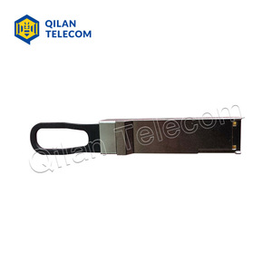GSM LTE için ağ 6.144G SFP 2KM 1310nm SFP <span class=keywords><strong>NSN</strong></span> optik modülü FOSN 472811A