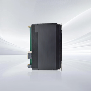 Advanced Technology Custom Long Service Life Kits And Tools For FPGA Development Board Aging Chip Intelligent <strong>Computing</strong> SSD - Product Image 2