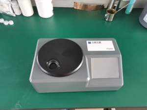 High Sensitivity Supporting PC Data Management <strong>Software</strong> PQ200 PQ Index Wear Debris - Product Image 2