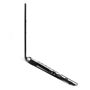 Werks-Laptop 15,6-Zoll-Bildschirm Core i7 i5 8GB 16GB 256GB 512GB 1TB HDD/SSD-Metall gehäuse Tastatur mit Hintergrund beleuchtung Notebook-Computer-PC - Product Image 4