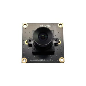 SC438HAIカメラモジュールについて専門メーカーHD USB産業カメラ - Product Image 6