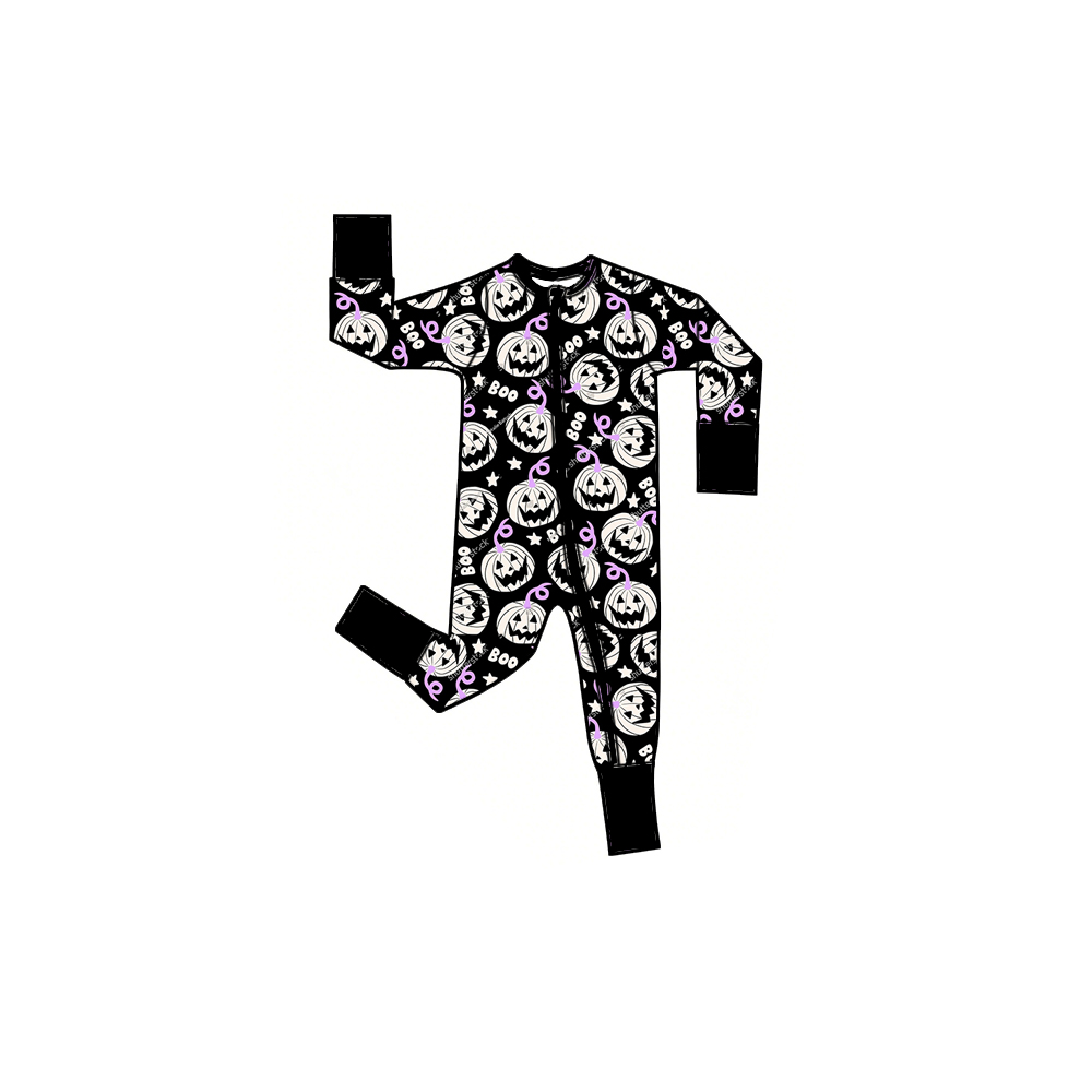 Style3