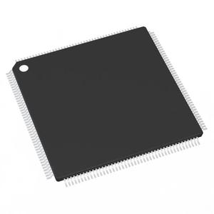 ASC TMS320C6745DPTP3 DSP Digitale Signal prozessoren Original-Spot-Inventar
