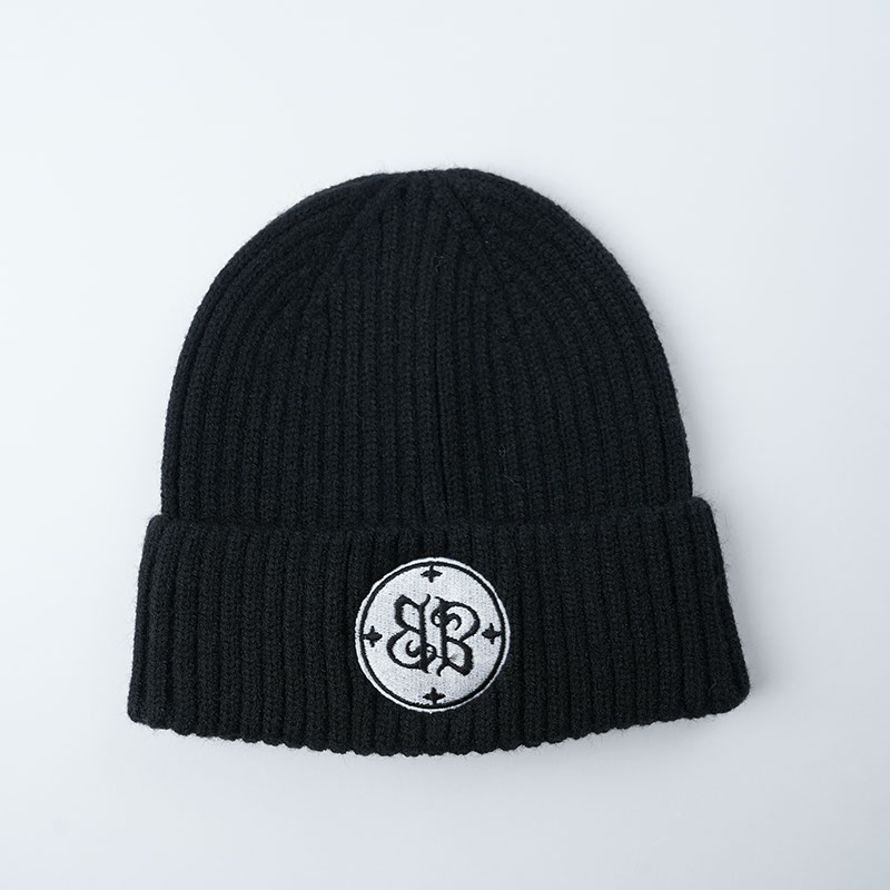 Noir