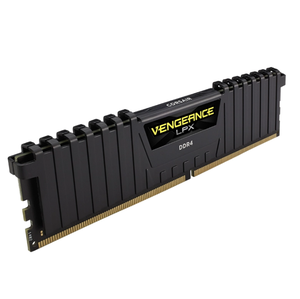 Cor-sair Vengeance 16GB DDR4 memoria desktop memoria del Computer Desktop Ram - Product Image 5