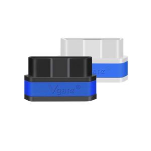 Wifi OBD2 Diagnostic <strong>Tool</strong> for IOS <strong>Android</strong> PC Support All OBDII Protocols Vgate ICar2 - Product Image 1