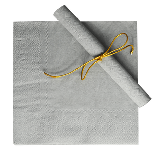 Soft and Absorbent Dyed Paper <strong>Napkin</strong> Guest Towels Can <strong>Be</strong> Customized Virgin Wood Pulp Colored Paper <strong>Napkins</strong> &amp; Serviettes 500 Bag - Product Image 5