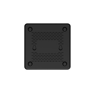Fabrika androidtv x5 set-top box allwinner h313 4K video oynatıcı dört çekirdekli 8gb 16gb x5 x5 x5 android tv kutusu wifi 6 android 10 - Product Image 3