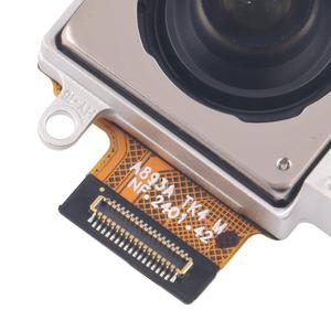 谷歌像素9的原装主背面摄像头 - Product Image 4