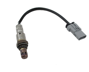 Rear <strong>Lambda</strong> Probe O2 Oxygen <strong>Sensor</strong> Fit For OPEL VAUXHALL <strong>ASTRA</strong> J CASCADA INSIGNIA A 1.6 ZAFIRA C CHEVROLET 55570074 55485043 - Product Image 6
