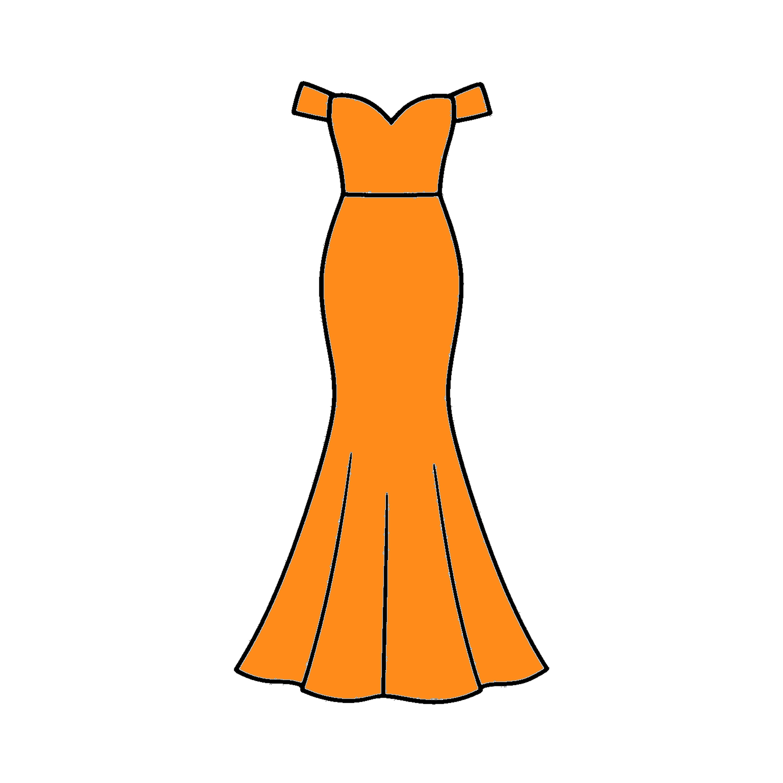 Arancione