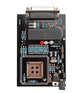 2024 vendita calda ETL 705 programmatore per Moto rola MC68HC11 705 ECU programmatore - Product Image 1
