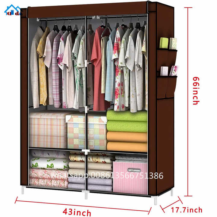 Diy Furniture Davao Furniture Orocan Cabinet Bedroom Hanging Cabinet Design Fabric Closets Wardrobe Cabinet Philippines