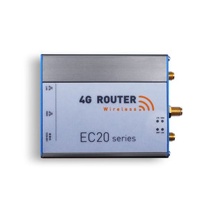 Hot Sale IoT GSM Industrie modem router Externe SMA-Antennen SMS-Modem 4G mit Sim-Steckplatz - Product Image 6
