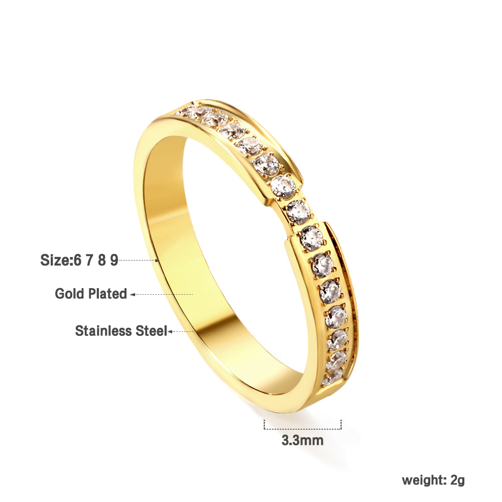 รหัสสินค้า: RI138506-9G