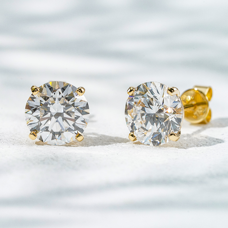 Or jaune 14 carats