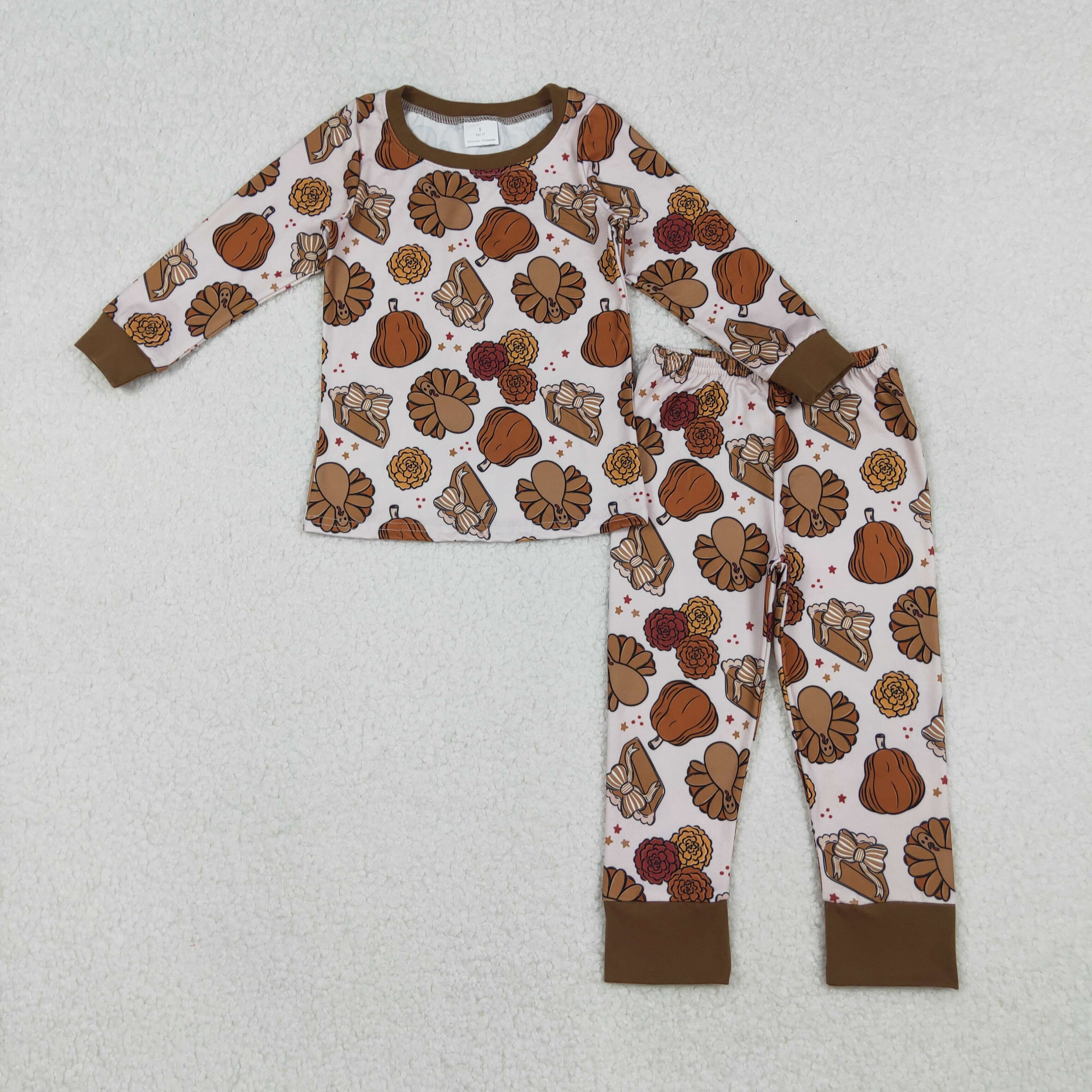 Contact us to order-GLP2884